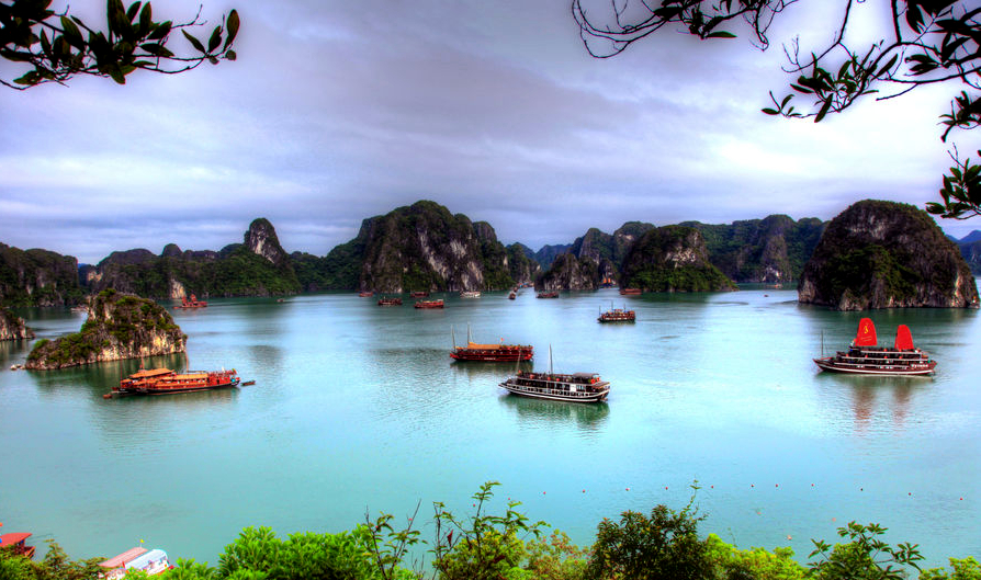 还剑湖.jpg