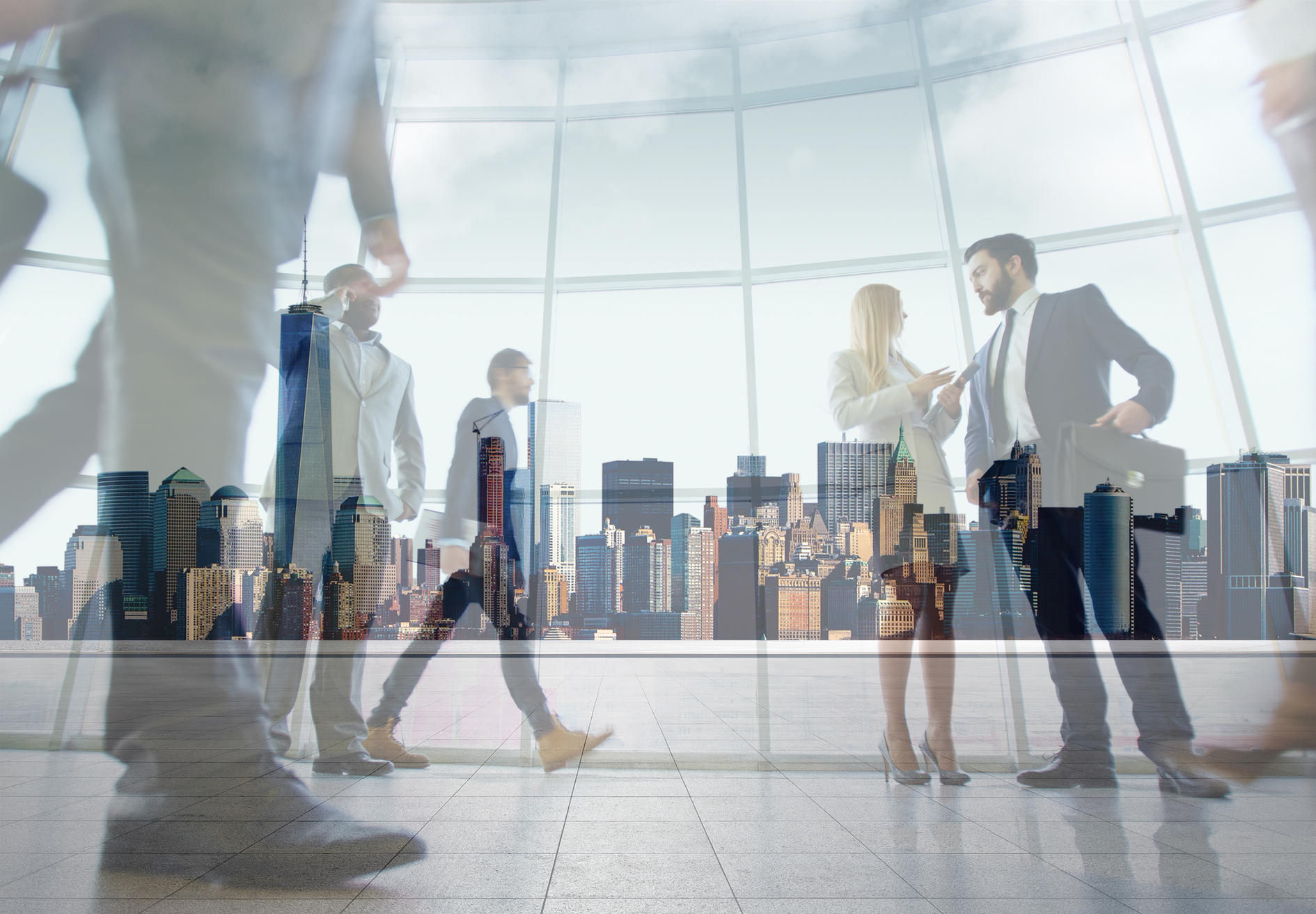 美国税制.财富移转– 优投网-海外跨境投资服务撮合B2B电子商务平台