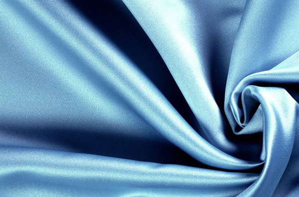 埃及纺织品市场怎么样？_出口纺织品_非洲海运_旭洲物流