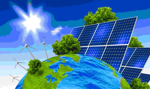 QQ截图20180704153029